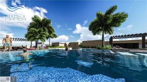 Playa del Carmen, Quintana Roo, MX - 77710